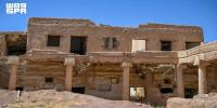Hail’s Al-Ulaya Historic District Preserves 150 Years of Architectural Heritage